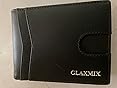 GLAXMIX wallet, customer photo