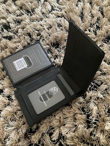 GLAXMIX customer photo