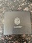 GLAXMIX wallet, customer photo