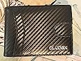 GLAXMIX wallet, customer photo